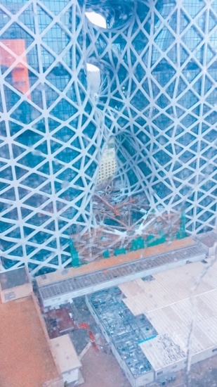 f:id:lifecooking:20170902233805j:plain