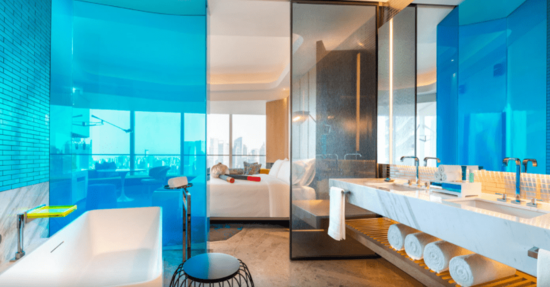 f:id:lifecooking:20171014100648p:plain f:id:lifecooking:20171014100648p:plain