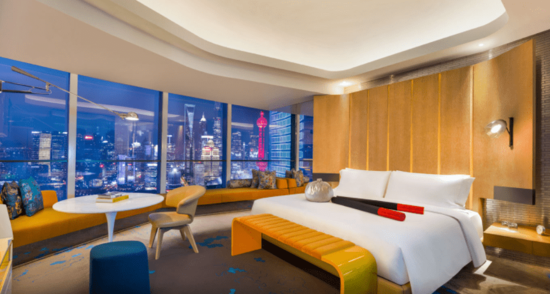 f:id:lifecooking:20171014100649p:plain f:id:lifecooking:20171014100649p:plain