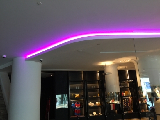 f:id:lifecooking:20171014100650j:plain f:id:lifecooking:20171014100650j:plain