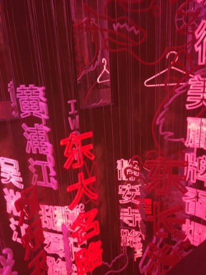 f:id:lifecooking:20171014100651j:plain f:id:lifecooking:20171014100651j:plain