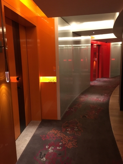 f:id:lifecooking:20171014100653j:plain f:id:lifecooking:20171014100653j:plain