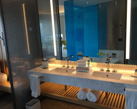 f:id:lifecooking:20171014100654j:plain f:id:lifecooking:20171014100654j:plain