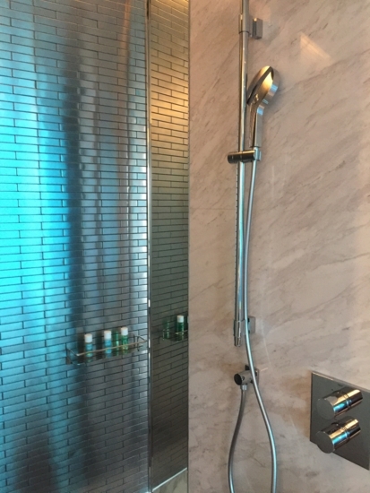 f:id:lifecooking:20171014100656j:plain f:id:lifecooking:20171014100656j:plain