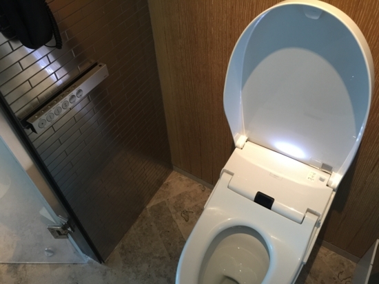 f:id:lifecooking:20171014100657j:plain f:id:lifecooking:20171014100657j:plain