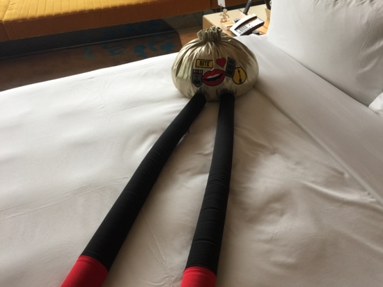 f:id:lifecooking:20171014100658j:plain f:id:lifecooking:20171014100658j:plain