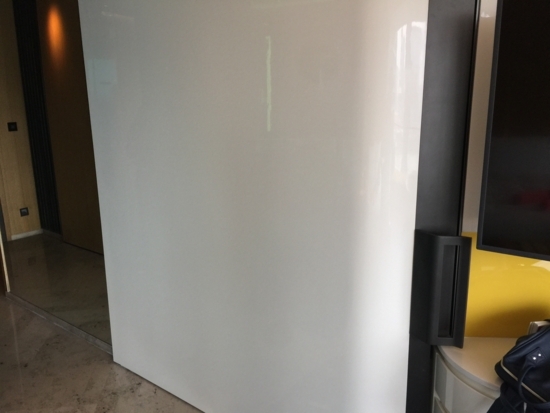 f:id:lifecooking:20171014100659j:plain f:id:lifecooking:20171014100659j:plain