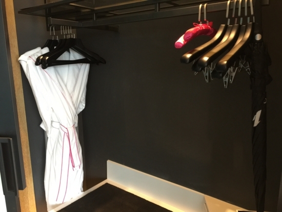 f:id:lifecooking:20171014100700j:plain f:id:lifecooking:20171014100700j:plain