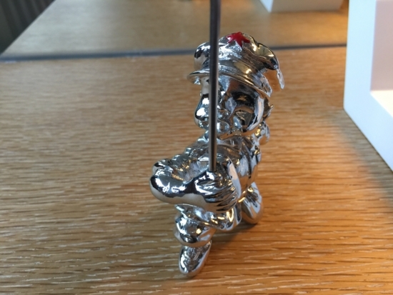 f:id:lifecooking:20171014100701j:plain f:id:lifecooking:20171014100701j:plain