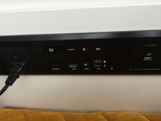 f:id:lifecooking:20171014100702j:plain f:id:lifecooking:20171014100702j:plain