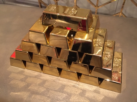 f:id:lifecooking:20171014100703j:plain f:id:lifecooking:20171014100703j:plain