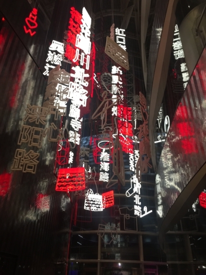 f:id:lifecooking:20171014100704j:plain f:id:lifecooking:20171014100704j:plain