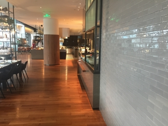 f:id:lifecooking:20171014100706j:plain f:id:lifecooking:20171014100706j:plain