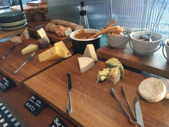 f:id:lifecooking:20171014100707j:plain f:id:lifecooking:20171014100707j:plain