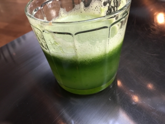 f:id:lifecooking:20171014100709j:plain f:id:lifecooking:20171014100709j:plain