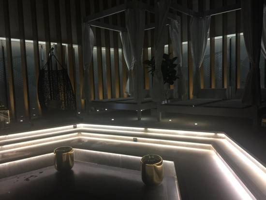 f:id:lifecooking:20171014100711j:plain f:id:lifecooking:20171014100711j:plain