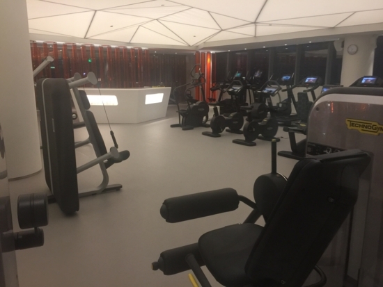 f:id:lifecooking:20171014100713j:plain f:id:lifecooking:20171014100713j:plain