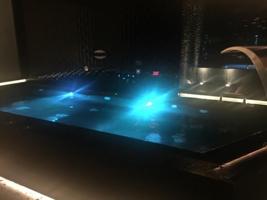 f:id:lifecooking:20171014100714j:plain f:id:lifecooking:20171014100714j:plain