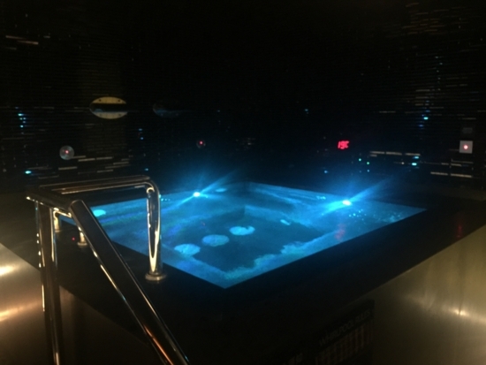 f:id:lifecooking:20171014100715j:plain f:id:lifecooking:20171014100715j:plain