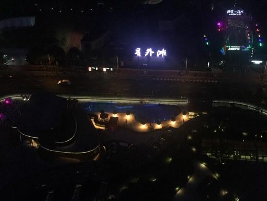 f:id:lifecooking:20171014100716j:plain f:id:lifecooking:20171014100716j:plain