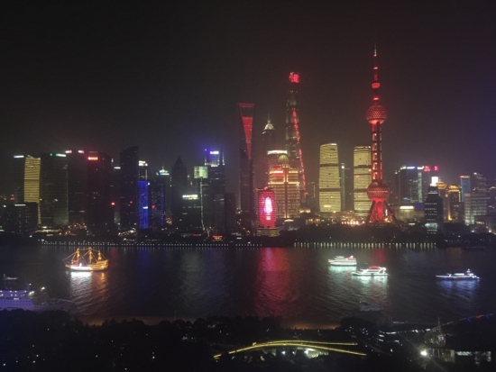 f:id:lifecooking:20171014100717j:plain f:id:lifecooking:20171014100717j:plain