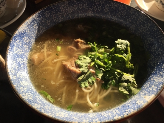 f:id:lifecooking:20171014100718j:plain f:id:lifecooking:20171014100718j:plain