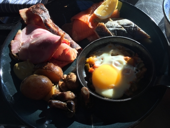 f:id:lifecooking:20171014100719j:plain f:id:lifecooking:20171014100719j:plain