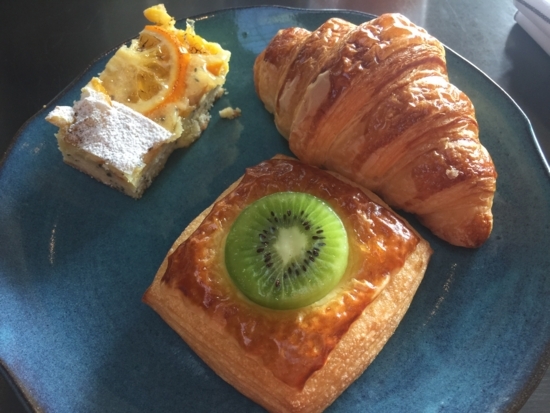 f:id:lifecooking:20171014100720j:plain f:id:lifecooking:20171014100720j:plain