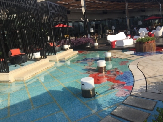 f:id:lifecooking:20171014100721j:plain f:id:lifecooking:20171014100721j:plain