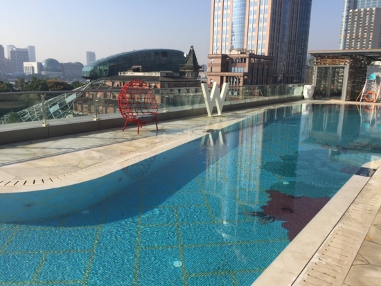 f:id:lifecooking:20171014100722j:plain f:id:lifecooking:20171014100722j:plain