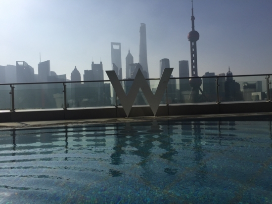 f:id:lifecooking:20171014100723j:plain f:id:lifecooking:20171014100723j:plain