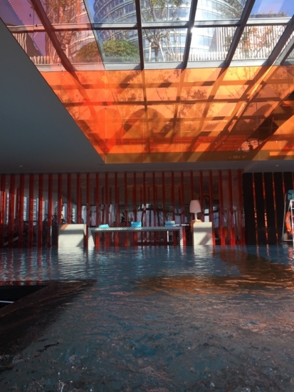 f:id:lifecooking:20171014100724j:plain f:id:lifecooking:20171014100724j:plain