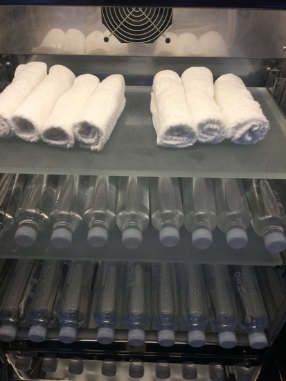 f:id:lifecooking:20171014100726j:plain f:id:lifecooking:20171014100726j:plain