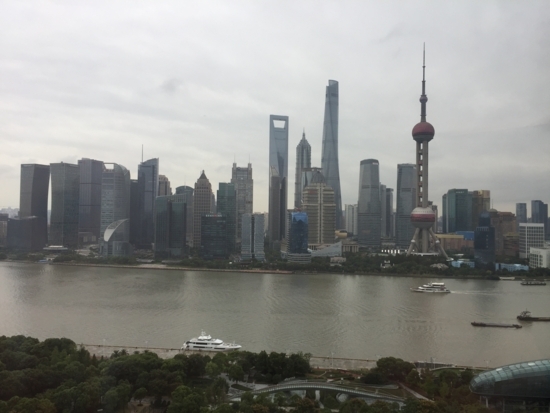 f:id:lifecooking:20171015105406j:plain f:id:lifecooking:20171015105406j:plain