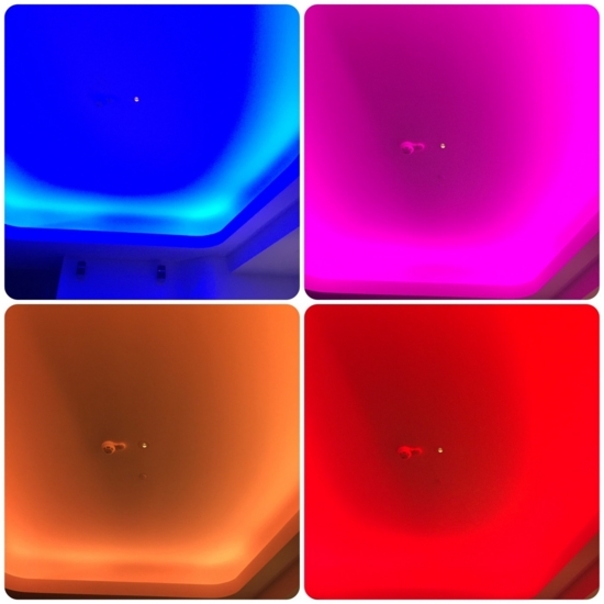 f:id:lifecooking:20171015105407j:plain f:id:lifecooking:20171015105407j:plain