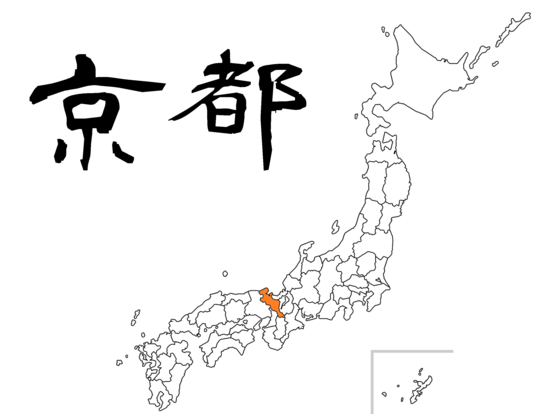 f:id:lifecooking:20190318163856p:plain f:id:lifecooking:20190318163856p:plain