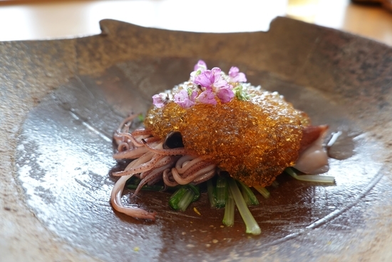 f:id:lifecooking:20190325103441j:plain