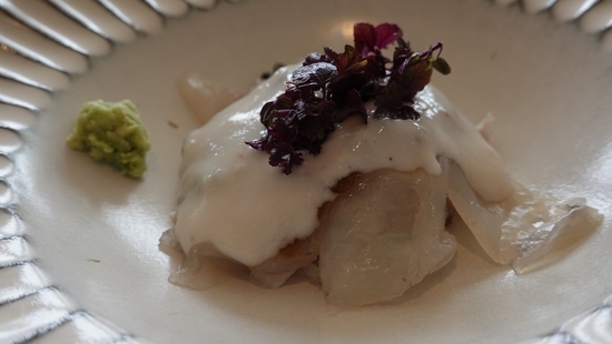 f:id:lifecooking:20190325103445j:plain