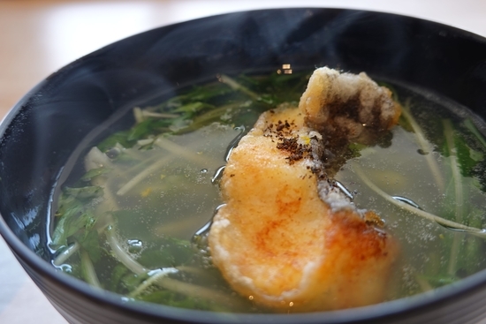 f:id:lifecooking:20190325103449j:plain