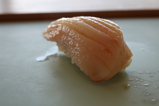 f:id:lifecooking:20190325103451j:plain