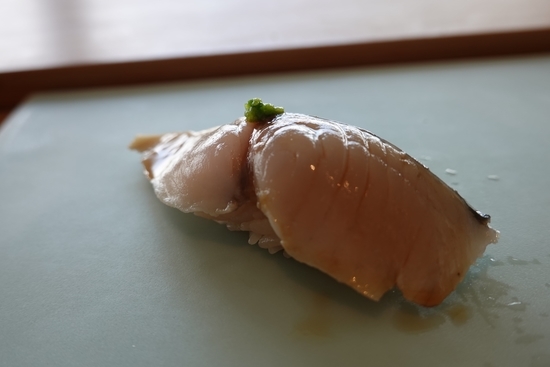 f:id:lifecooking:20190325103452j:plain