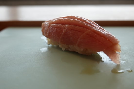 f:id:lifecooking:20190325103453j:plain