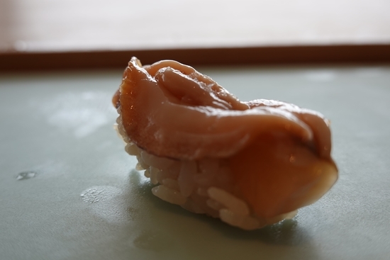 f:id:lifecooking:20190325103455j:plain