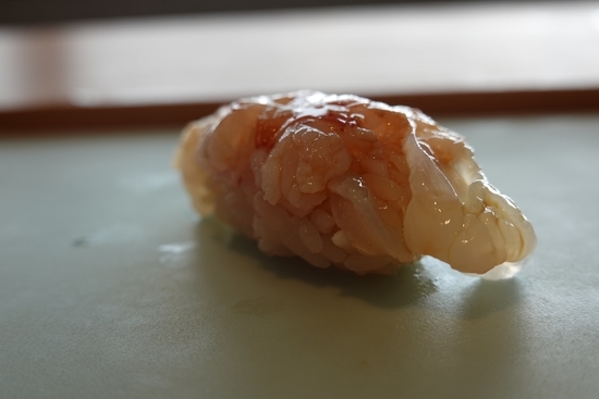 f:id:lifecooking:20190325103457j:plain