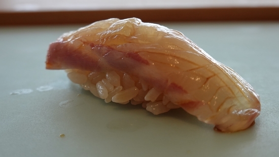 f:id:lifecooking:20190325103459j:plain