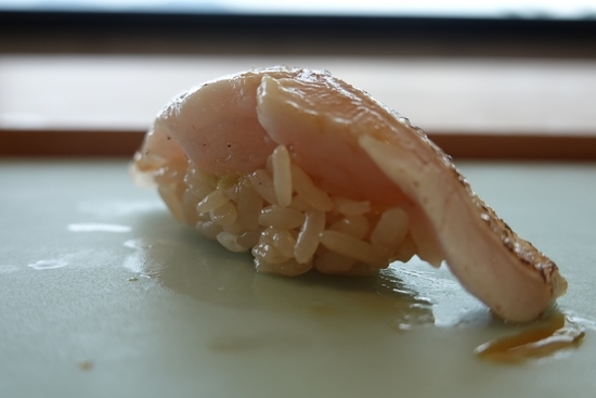 f:id:lifecooking:20190325103501j:plain
