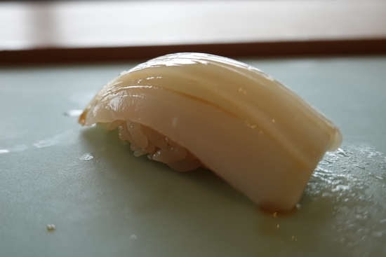 f:id:lifecooking:20190325103504j:plain