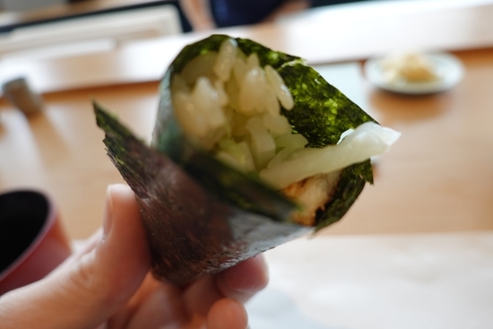 f:id:lifecooking:20190325103505j:plain