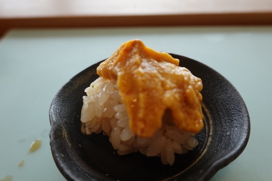 f:id:lifecooking:20190325103508j:plain