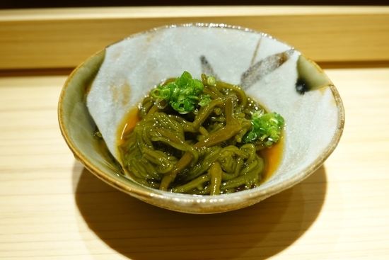 f:id:lifecooking:20190402151950j:plain